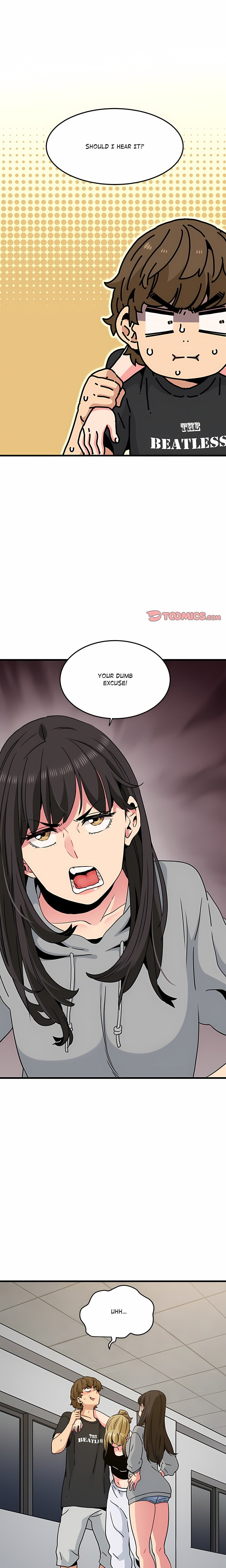 snapping-into-love-uncensored-chap-60-0