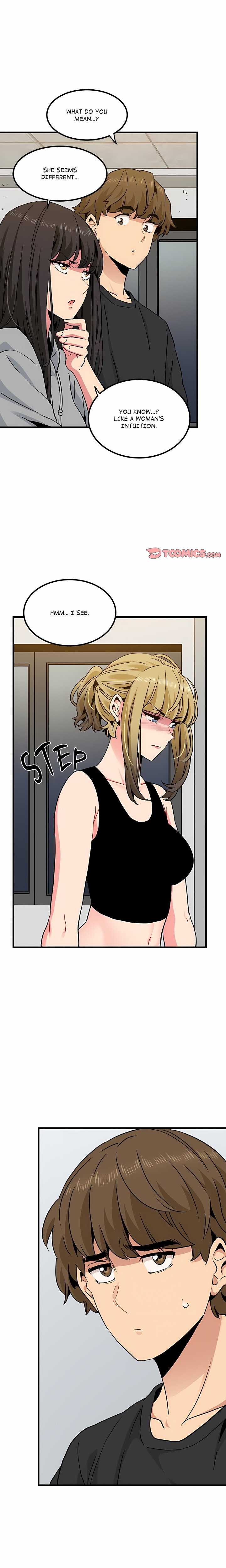 snapping-into-love-uncensored-chap-60-9