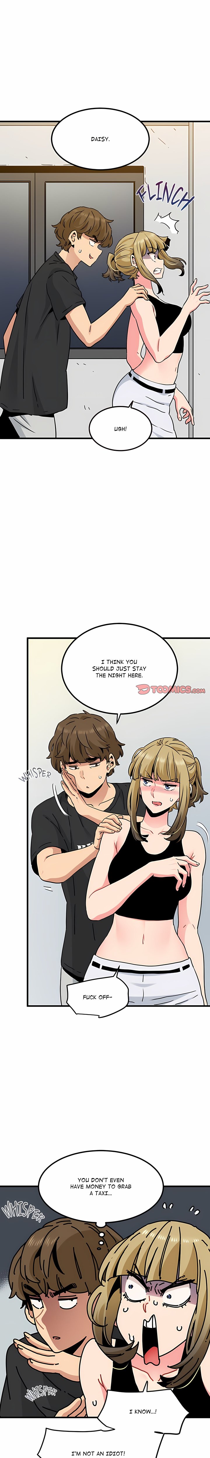 snapping-into-love-uncensored-chap-60-10