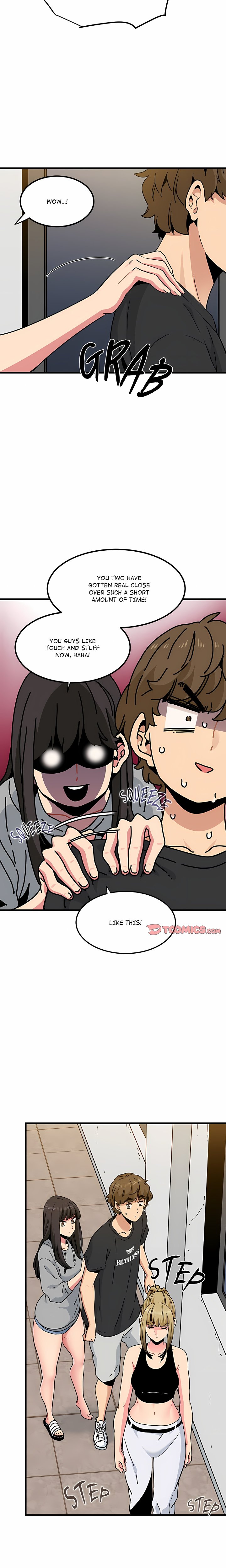snapping-into-love-uncensored-chap-60-11