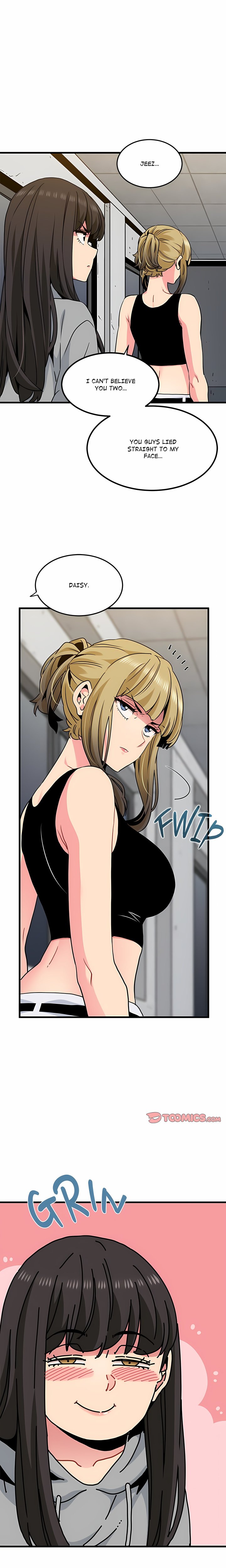snapping-into-love-uncensored-chap-60-12