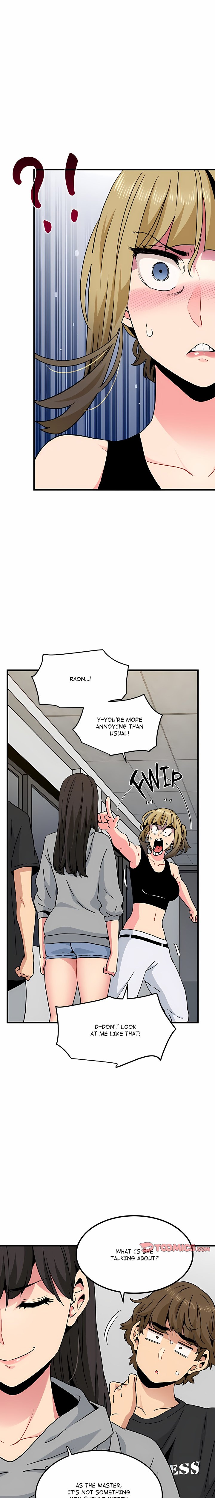 snapping-into-love-uncensored-chap-60-13