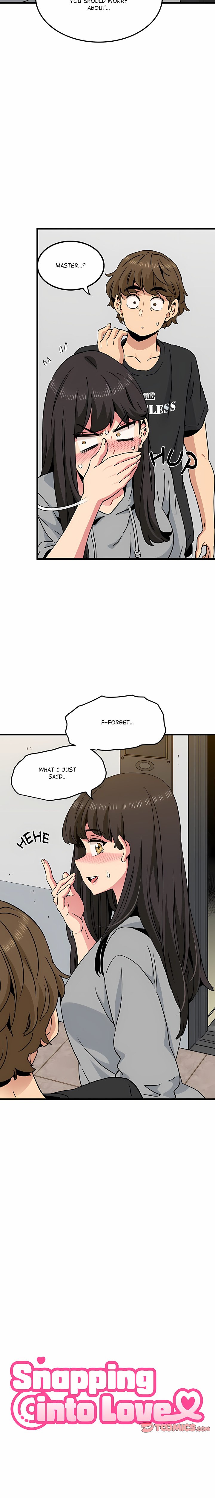 snapping-into-love-uncensored-chap-60-14