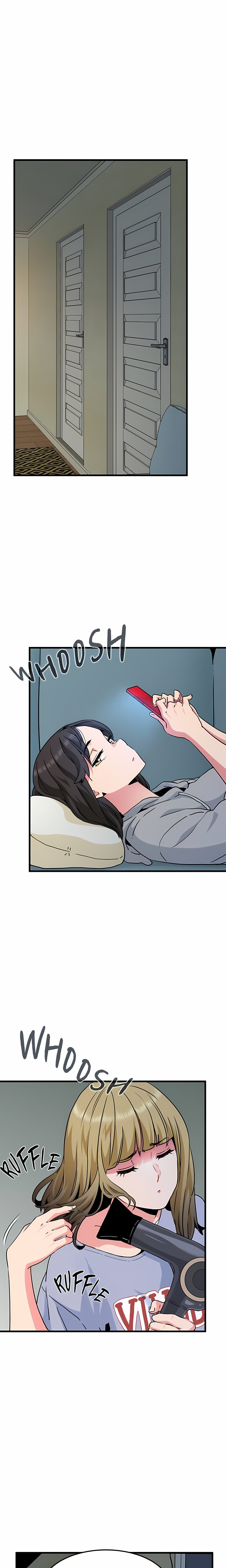 snapping-into-love-uncensored-chap-60-15