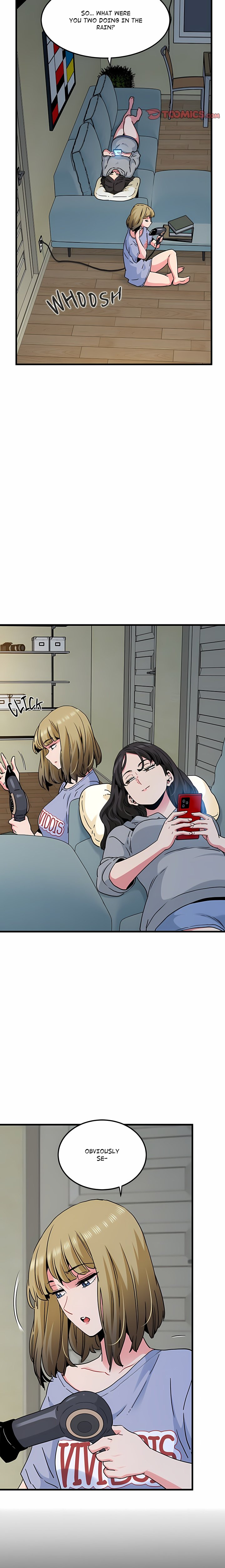 snapping-into-love-uncensored-chap-60-16
