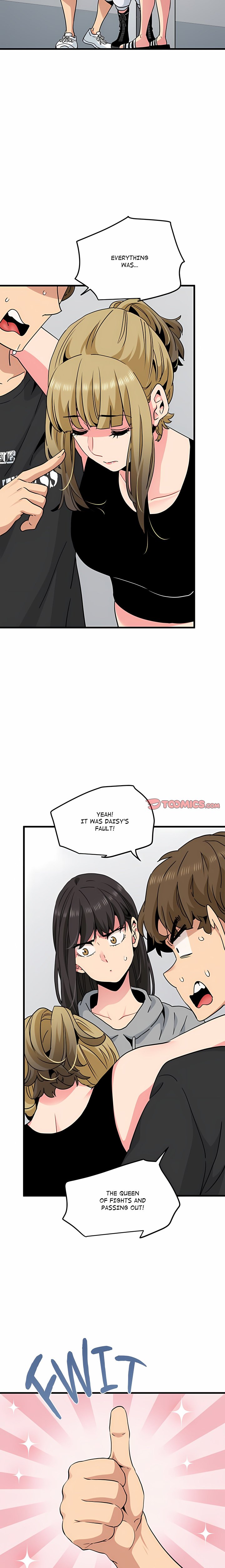 snapping-into-love-uncensored-chap-60-1