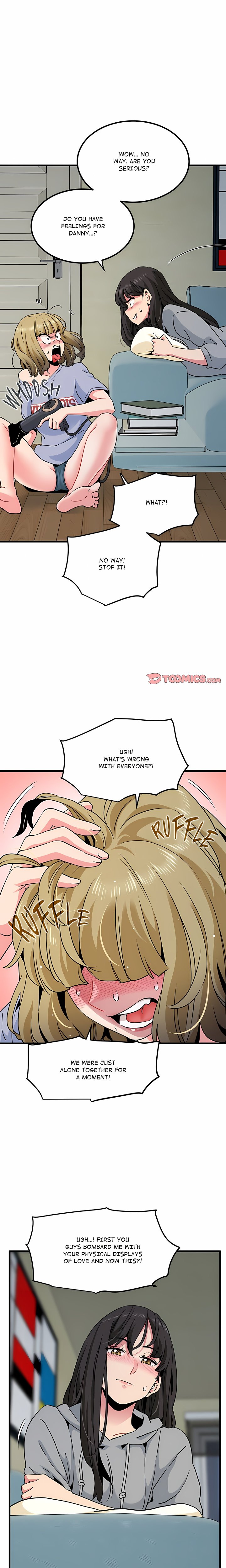 snapping-into-love-uncensored-chap-60-19
