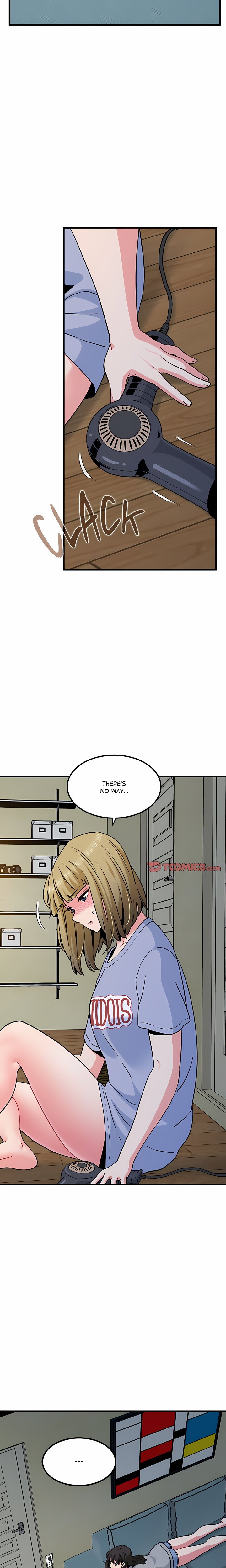 snapping-into-love-uncensored-chap-60-20