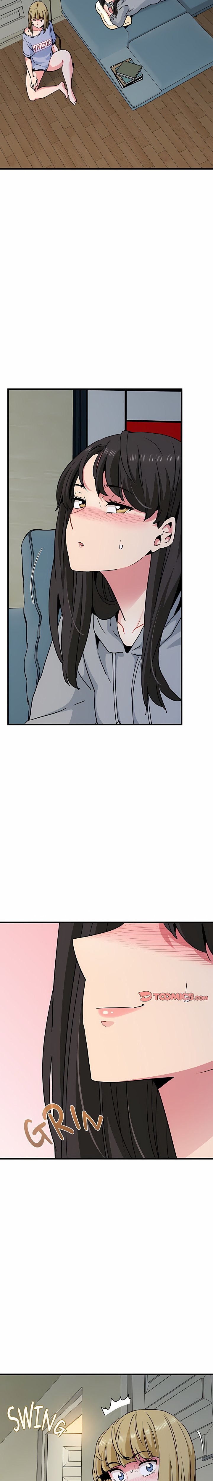 snapping-into-love-uncensored-chap-60-21