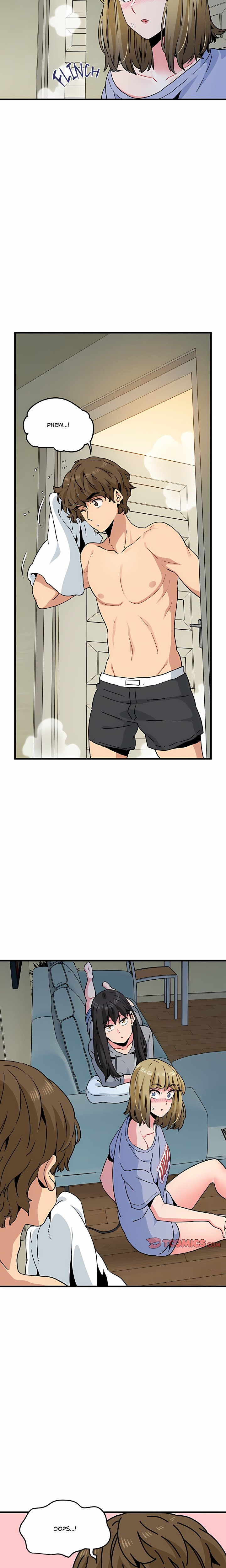 snapping-into-love-uncensored-chap-60-22