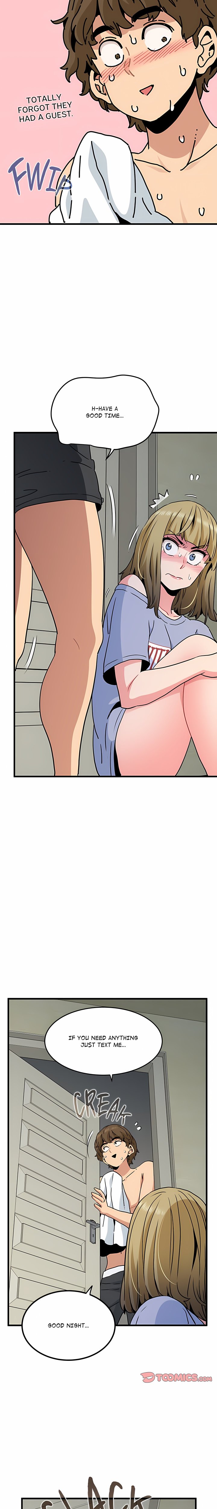 snapping-into-love-uncensored-chap-60-23