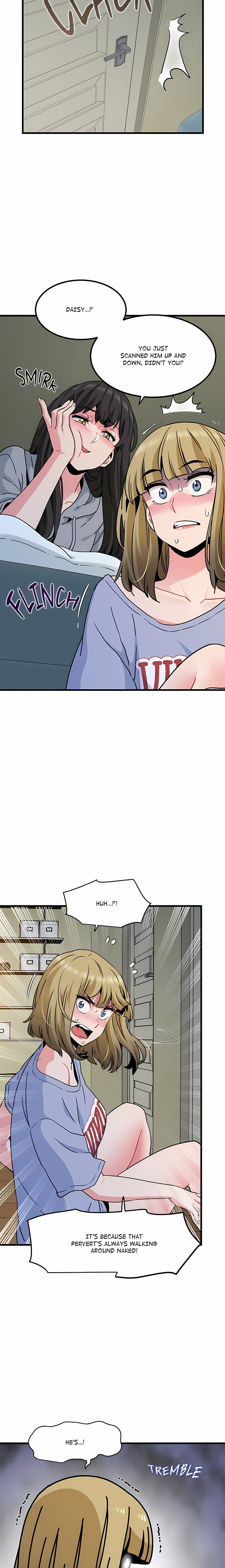 snapping-into-love-uncensored-chap-60-24