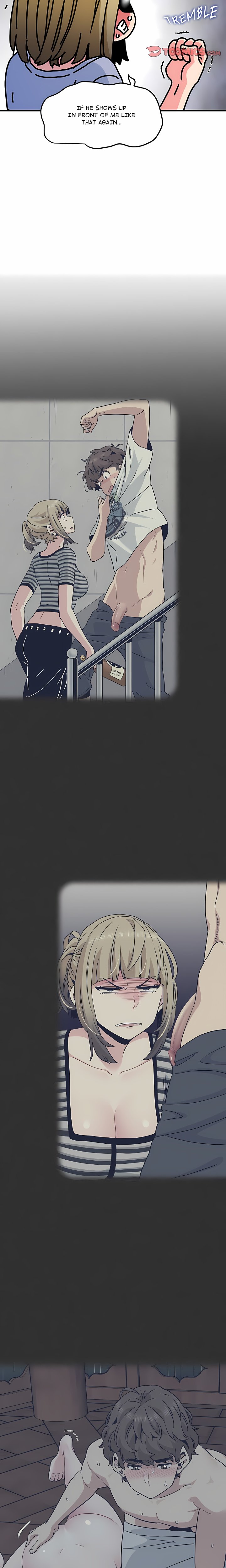 snapping-into-love-uncensored-chap-60-25