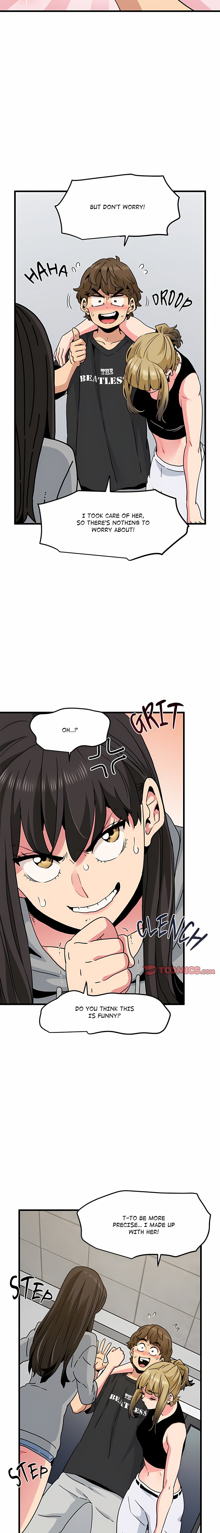 snapping-into-love-uncensored-chap-60-2