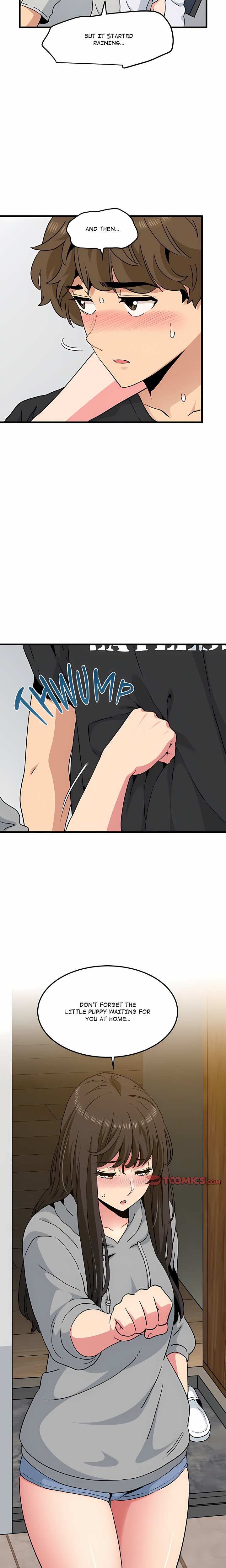 snapping-into-love-uncensored-chap-60-3