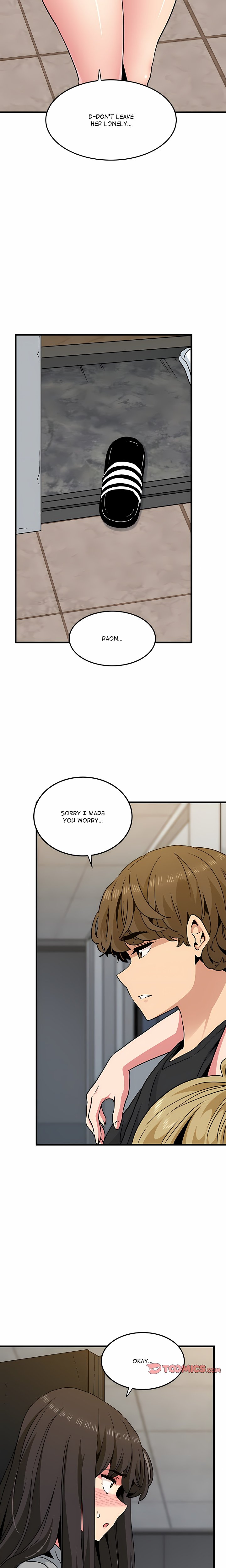 snapping-into-love-uncensored-chap-60-4