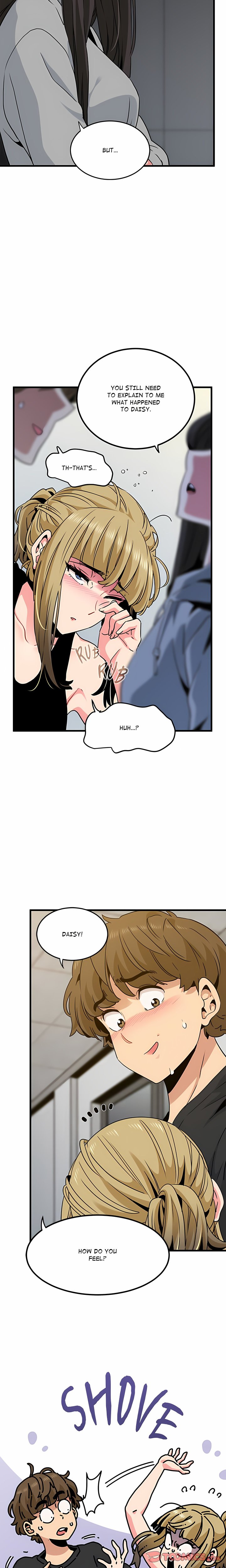 snapping-into-love-uncensored-chap-60-5