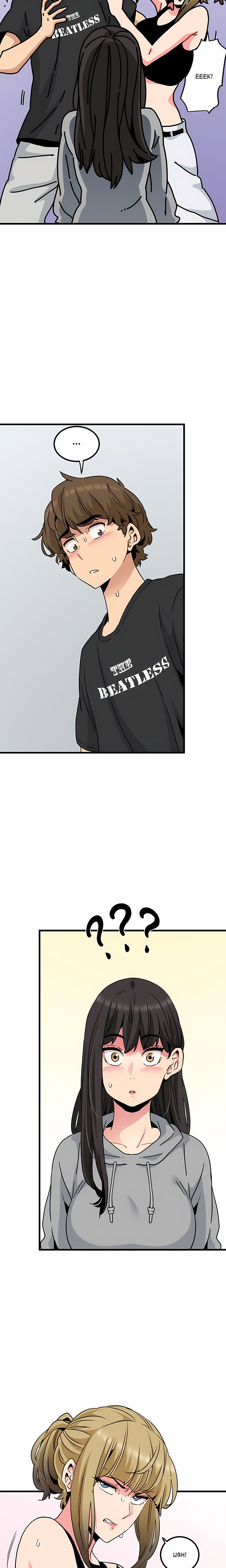 snapping-into-love-uncensored-chap-60-6