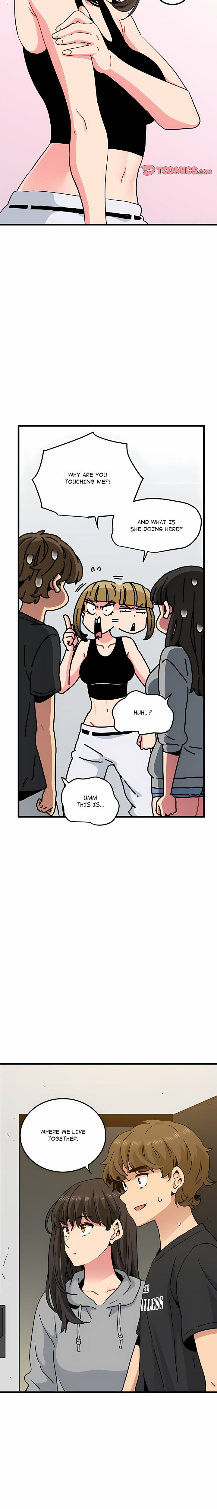 snapping-into-love-uncensored-chap-60-7