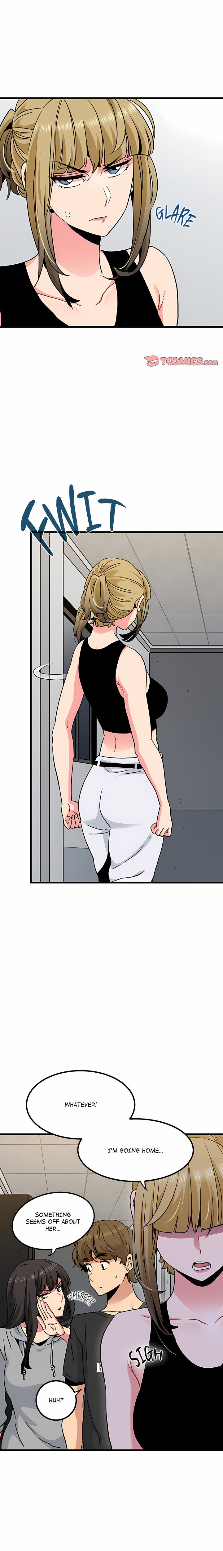 snapping-into-love-uncensored-chap-60-8