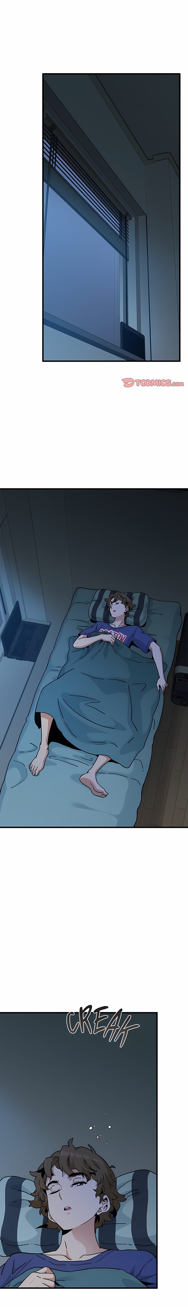 snapping-into-love-uncensored-chap-61-0