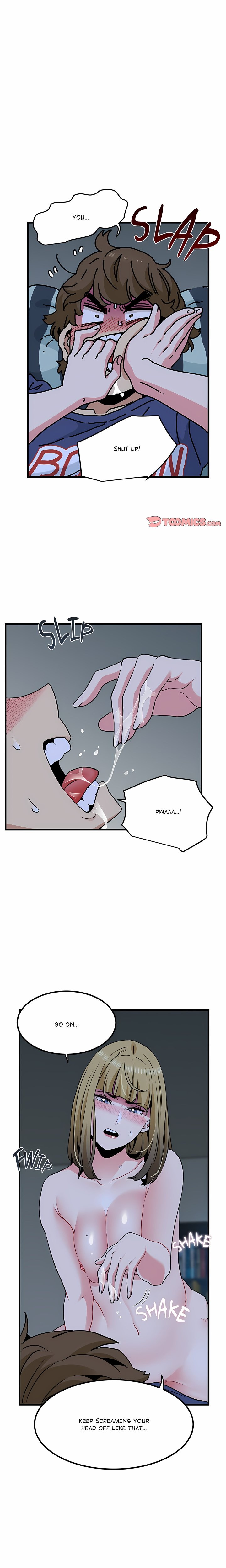 snapping-into-love-uncensored-chap-61-10