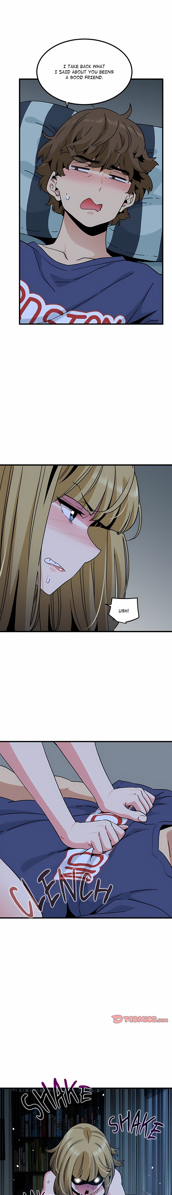 snapping-into-love-uncensored-chap-61-12