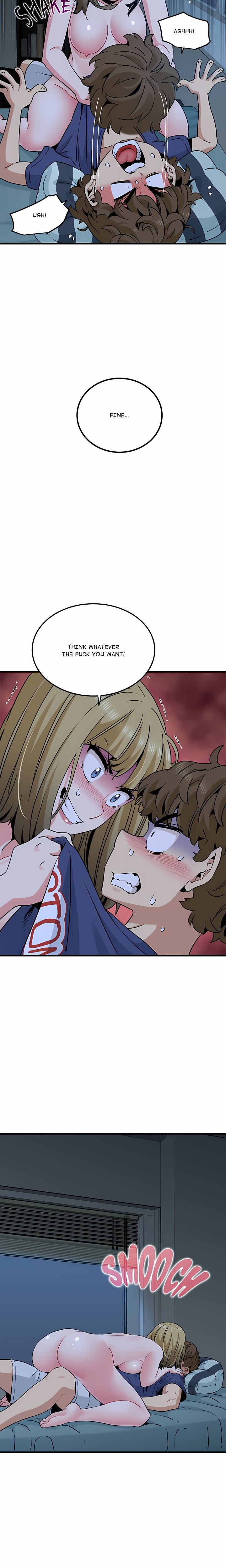 snapping-into-love-uncensored-chap-61-13