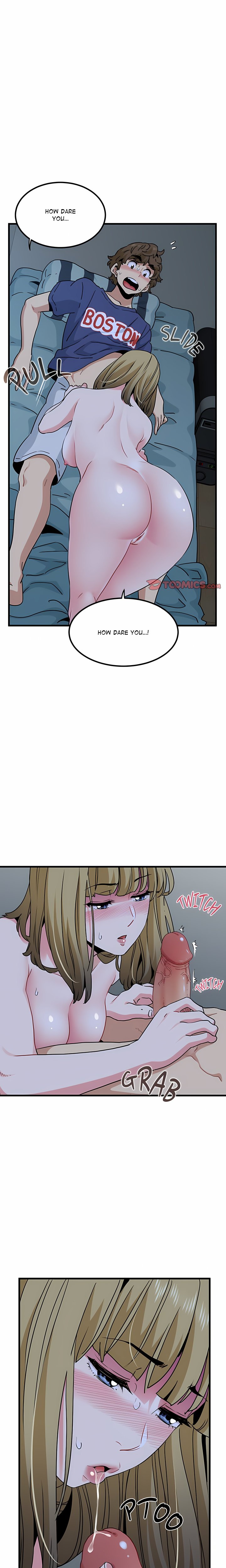 snapping-into-love-uncensored-chap-61-15