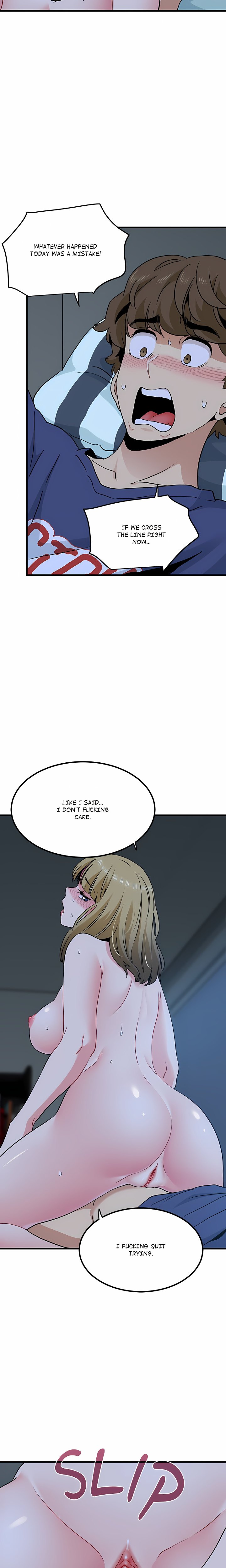 snapping-into-love-uncensored-chap-61-18