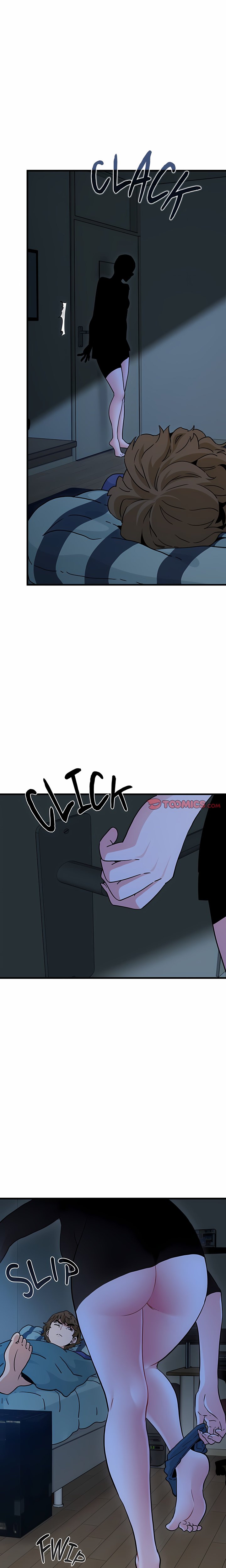 snapping-into-love-uncensored-chap-61-1