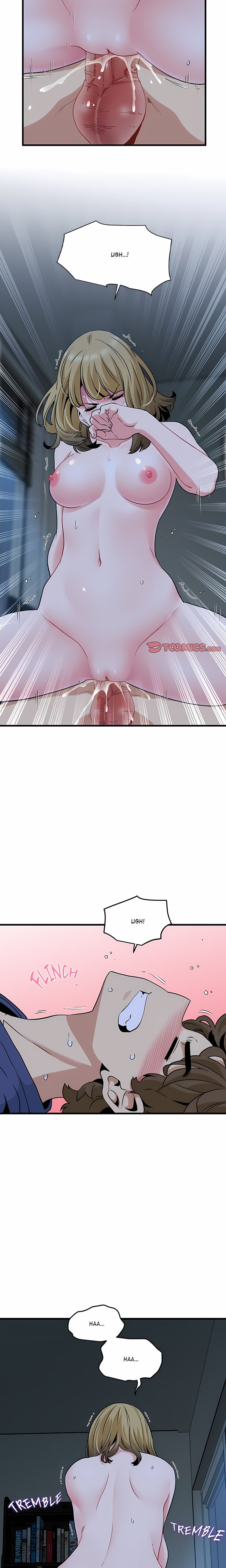 snapping-into-love-uncensored-chap-61-20
