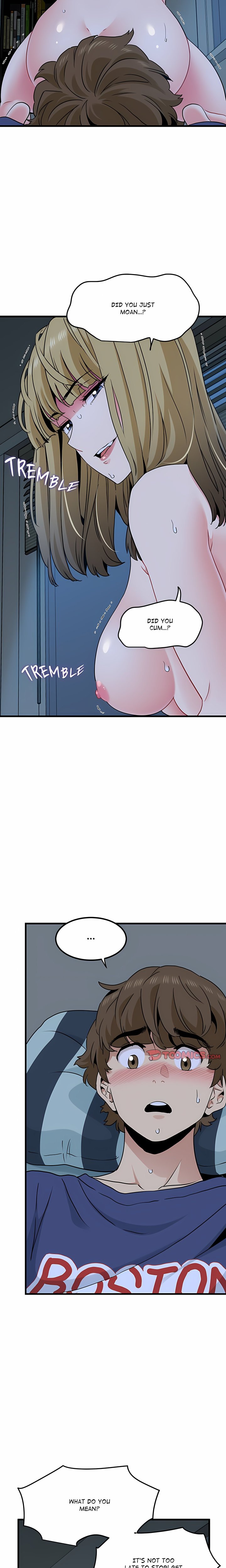 snapping-into-love-uncensored-chap-61-21