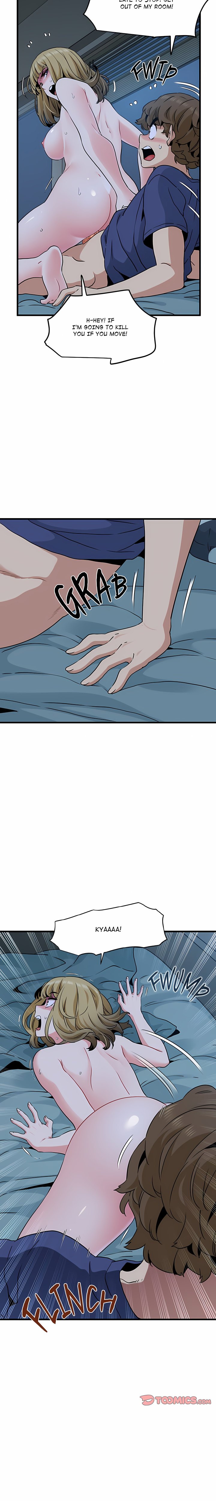 snapping-into-love-uncensored-chap-61-22