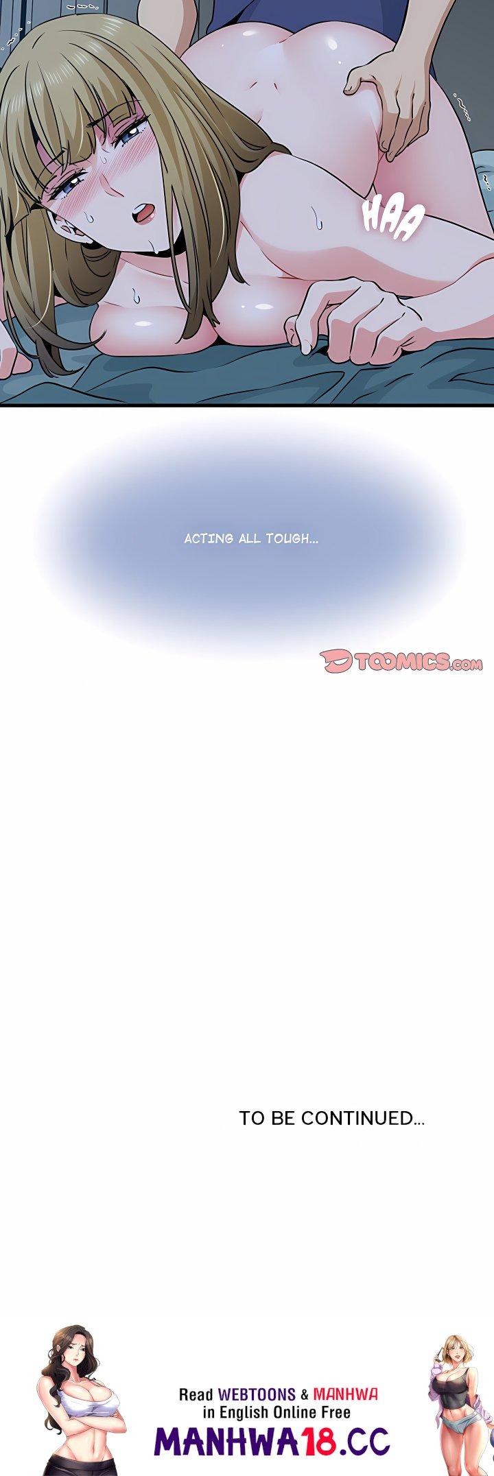 snapping-into-love-uncensored-chap-61-24
