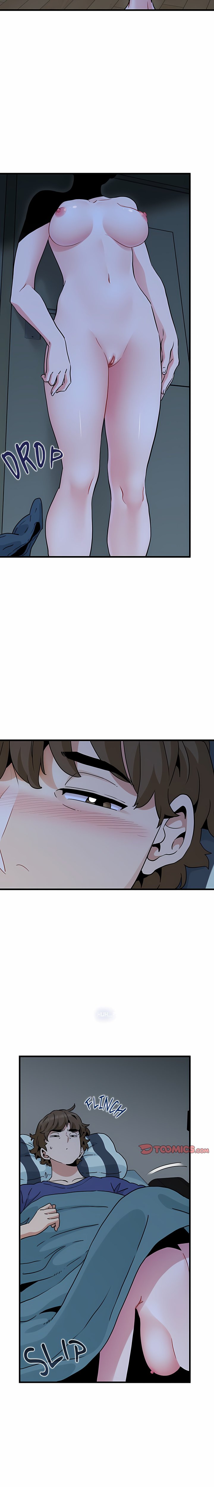 snapping-into-love-uncensored-chap-61-2