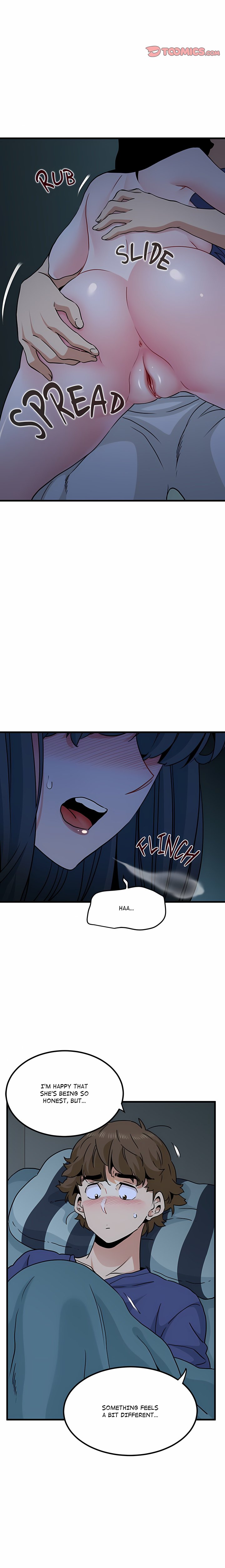 snapping-into-love-uncensored-chap-61-4