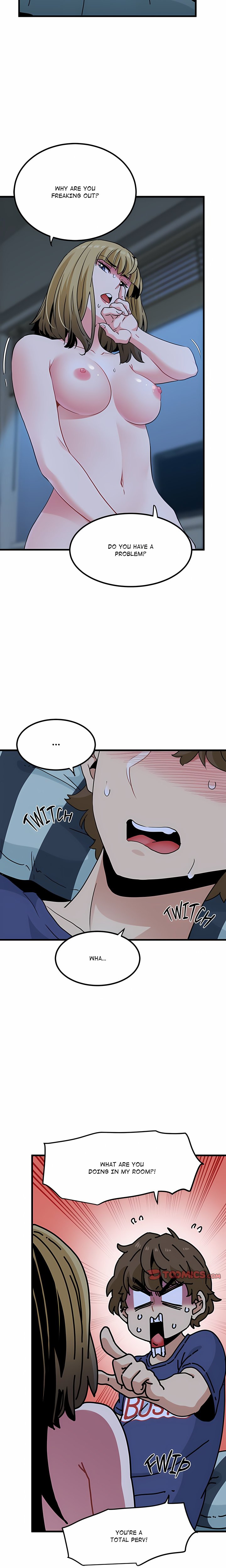 snapping-into-love-uncensored-chap-61-7