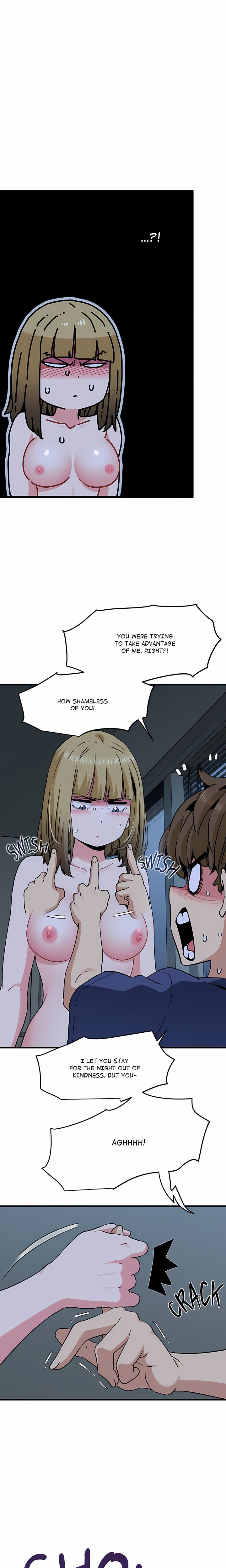 snapping-into-love-uncensored-chap-61-8