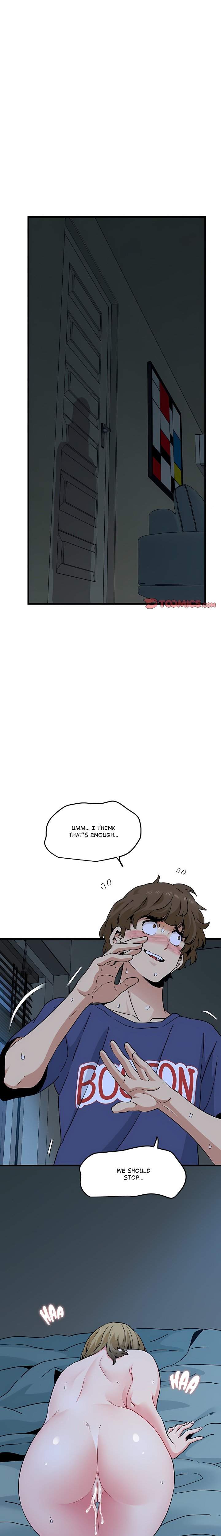 snapping-into-love-uncensored-chap-62-0