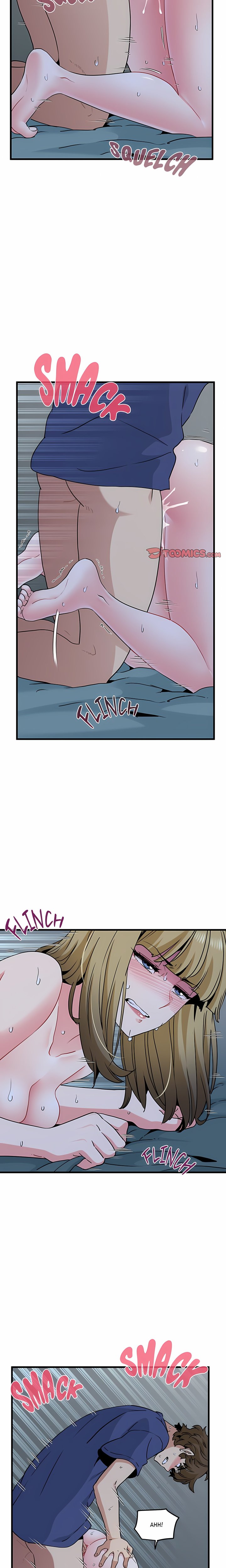 snapping-into-love-uncensored-chap-62-9