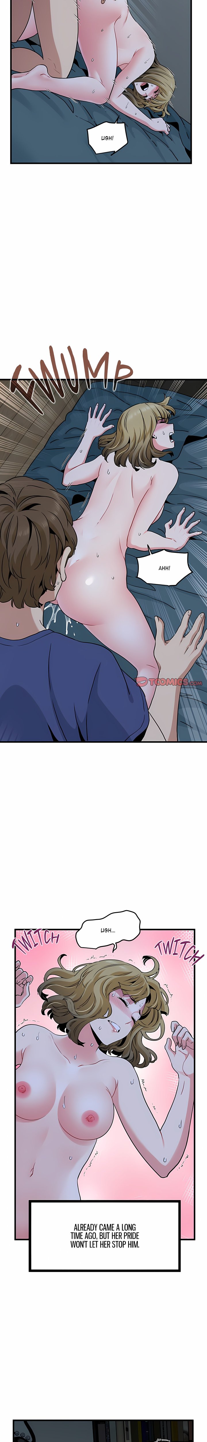 snapping-into-love-uncensored-chap-62-10
