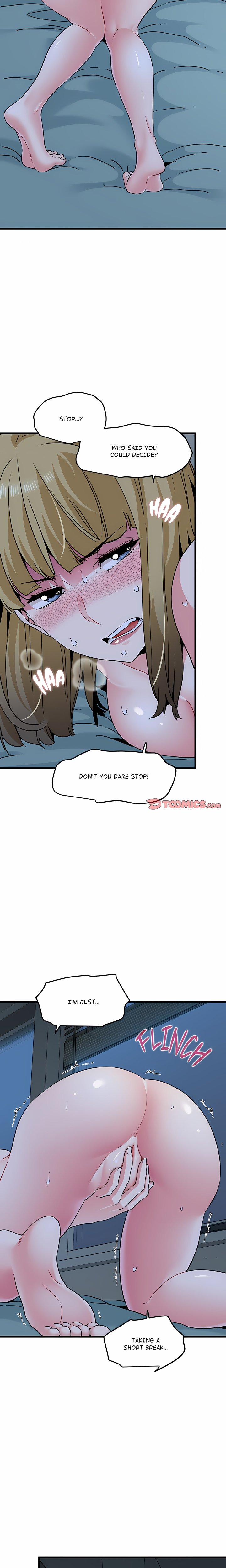 snapping-into-love-uncensored-chap-62-1