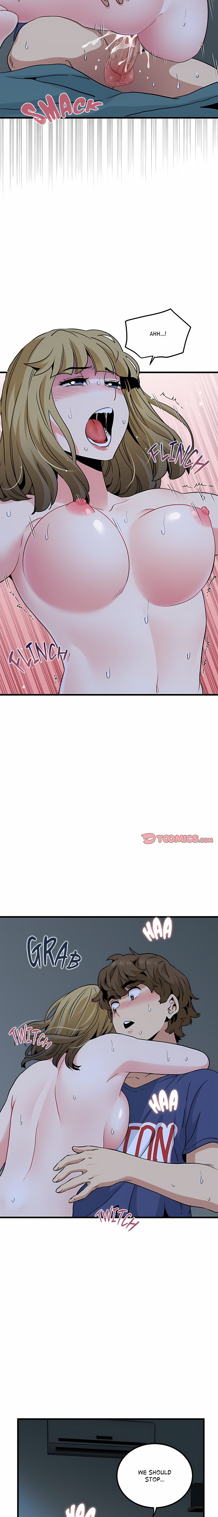 snapping-into-love-uncensored-chap-62-20