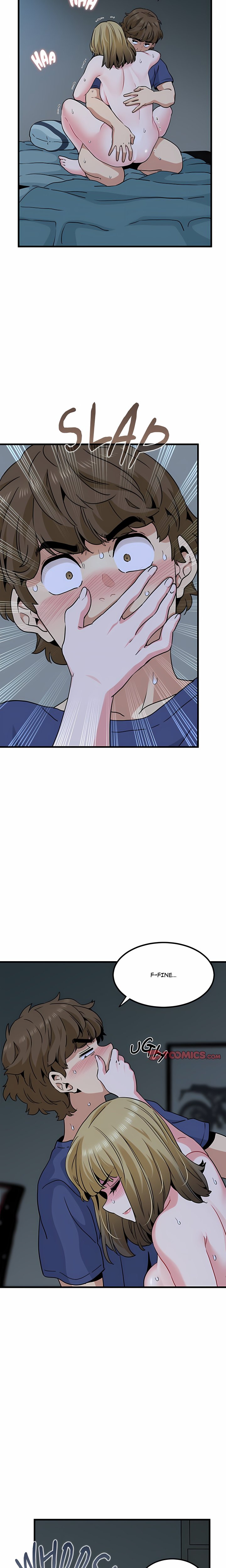 snapping-into-love-uncensored-chap-62-21