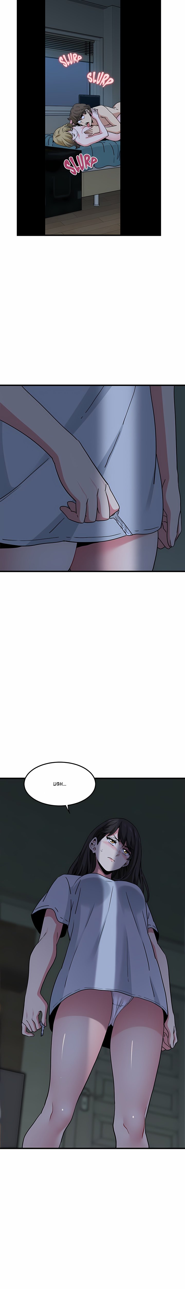 snapping-into-love-uncensored-chap-62-24