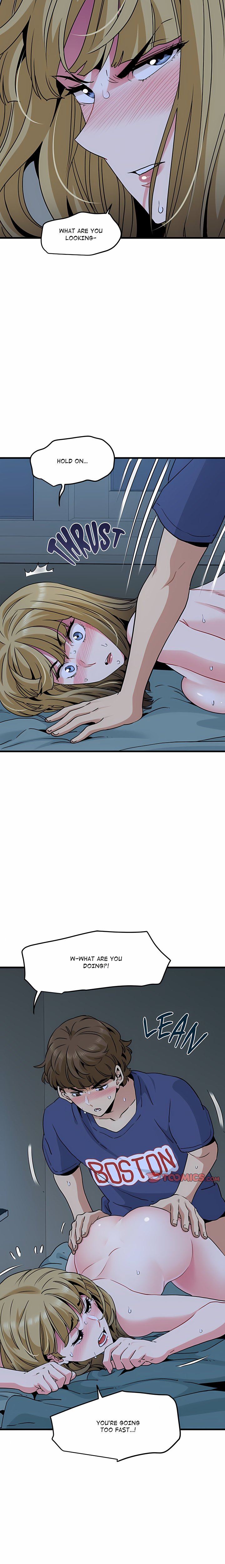 snapping-into-love-uncensored-chap-62-3
