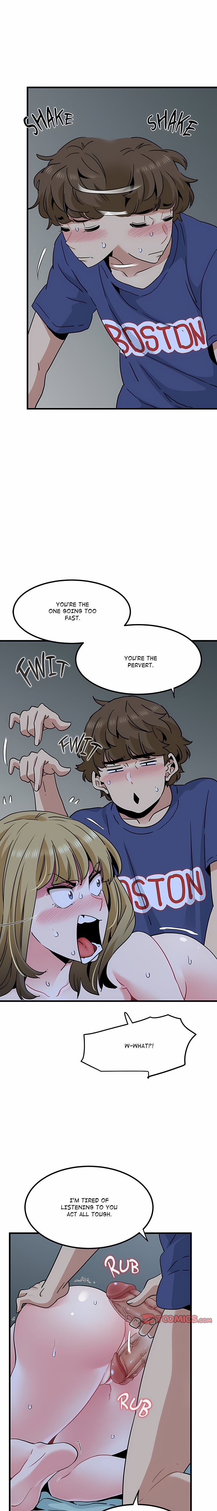 snapping-into-love-uncensored-chap-62-4