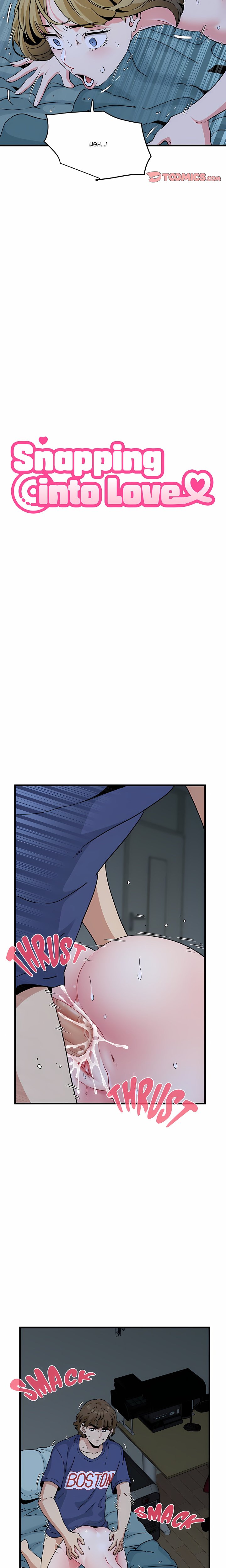 snapping-into-love-uncensored-chap-62-7
