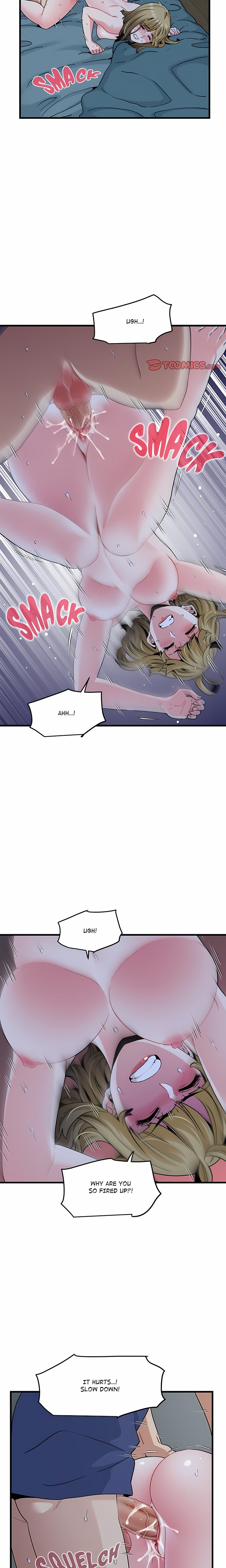 snapping-into-love-uncensored-chap-62-8